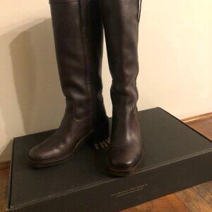 Frye Boots 8.5
